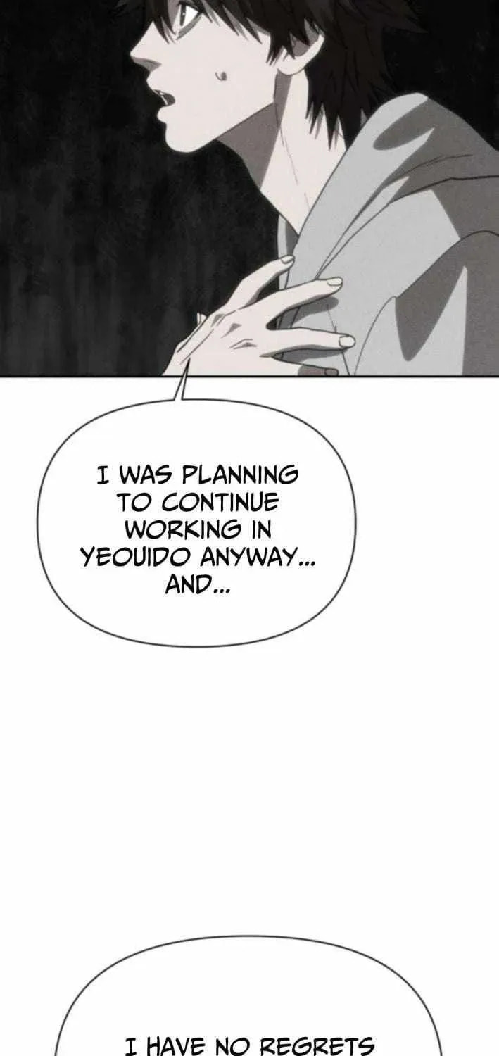 Read ShaMONEYism chapter 30 image 44 on Lezhin