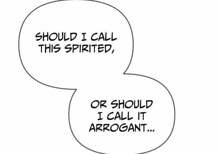Read ShaMONEYism chapter 30 image 47 on Lezhin