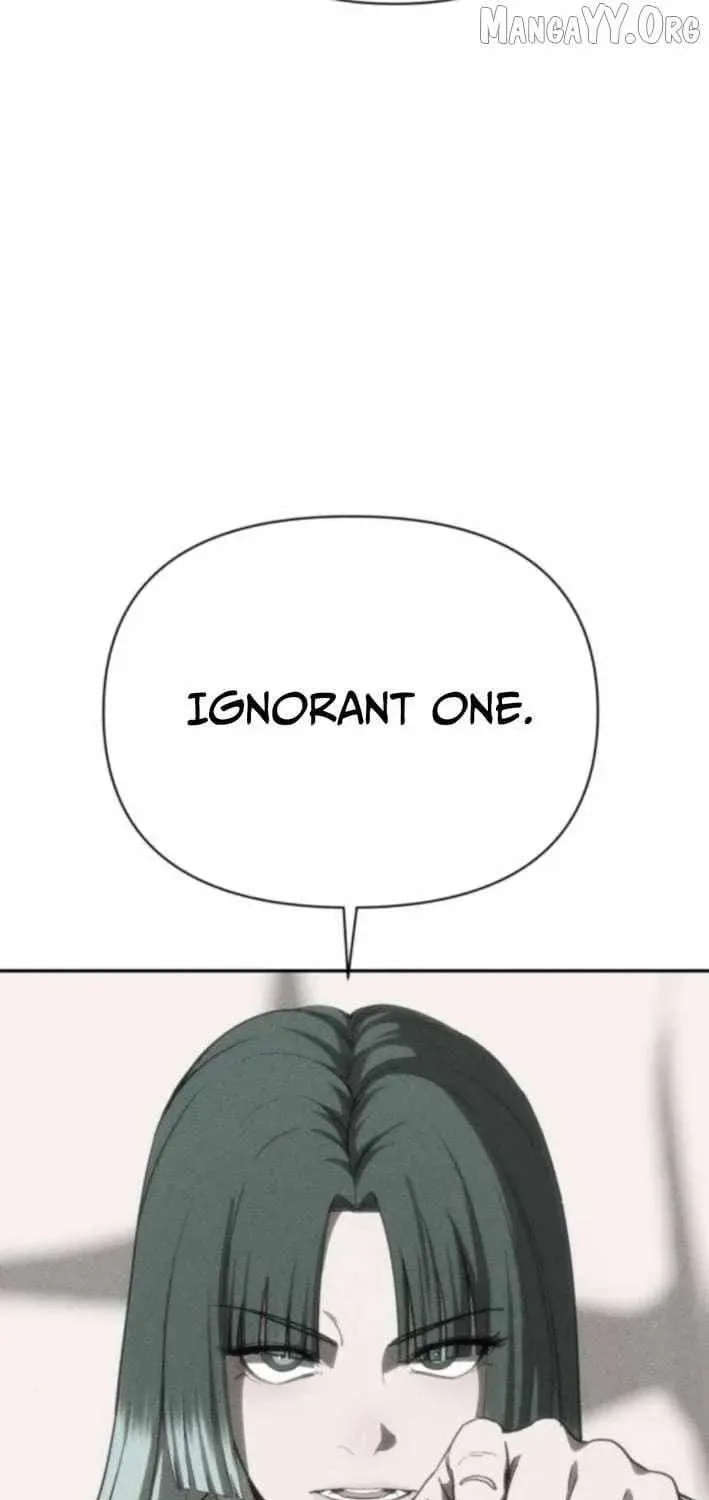 Read ShaMONEYism chapter 30 image 48 on Lezhin