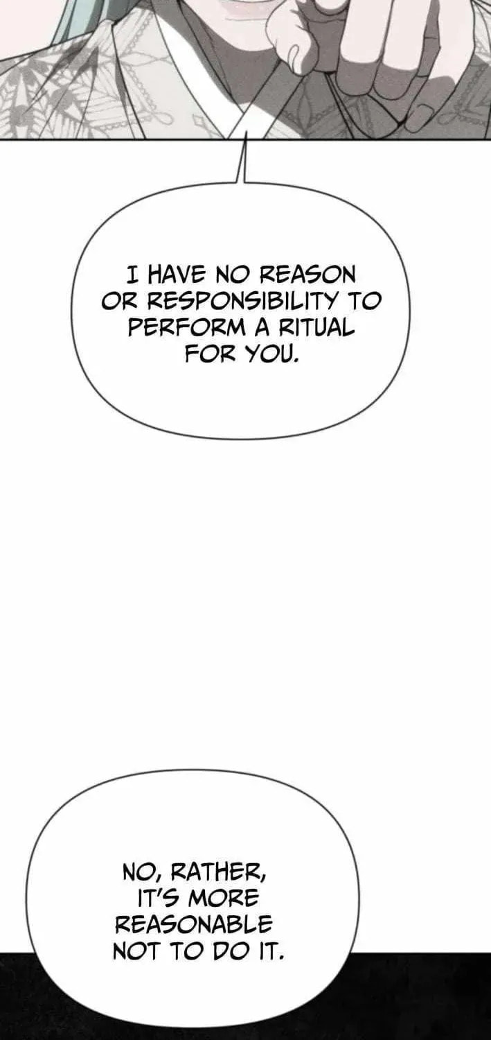 Read ShaMONEYism chapter 30 image 49 on Lezhin