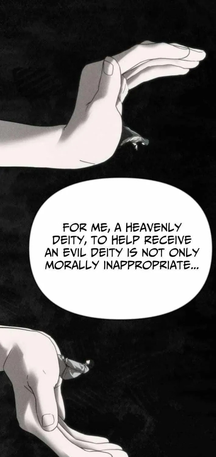 Read ShaMONEYism chapter 30 image 50 on Lezhin