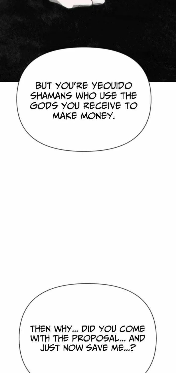 Read ShaMONEYism chapter 30 image 51 on Lezhin