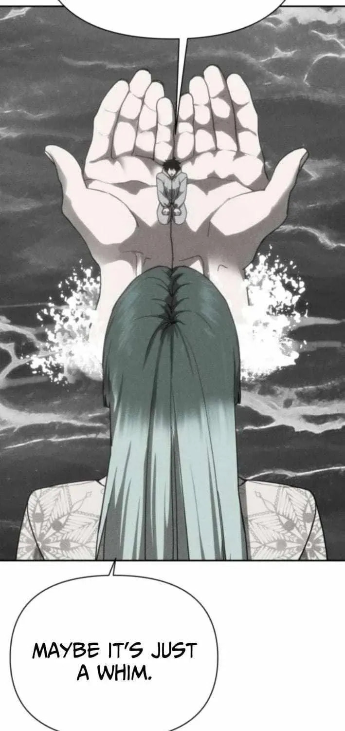 Read ShaMONEYism chapter 30 image 52 on Lezhin