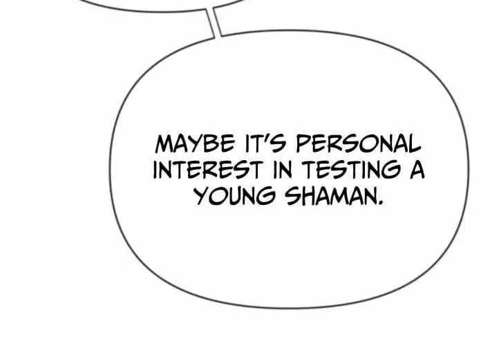 Read ShaMONEYism chapter 30 image 53 on Lezhin