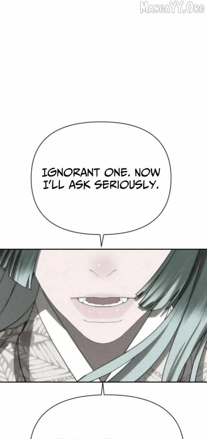 Read ShaMONEYism chapter 30 image 54 on Lezhin