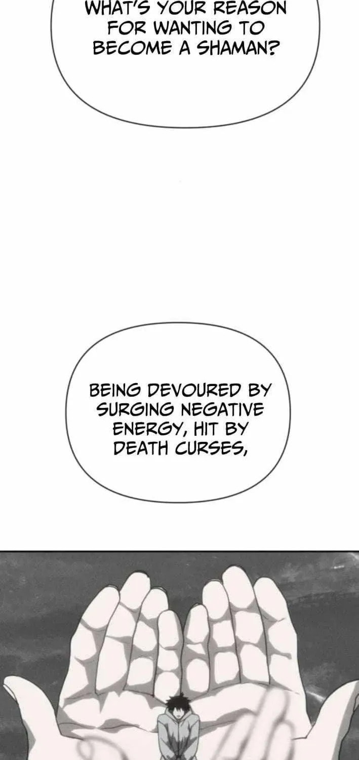 Read ShaMONEYism chapter 30 image 55 on Lezhin