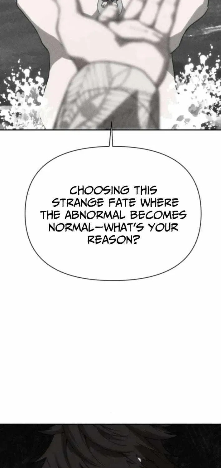 Read ShaMONEYism chapter 30 image 56 on Lezhin