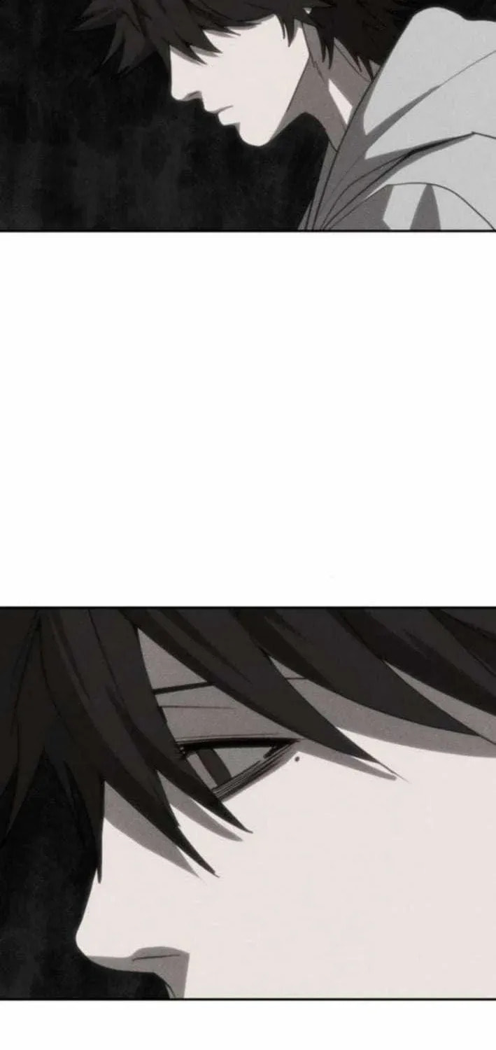 Read ShaMONEYism chapter 30 image 57 on Lezhin