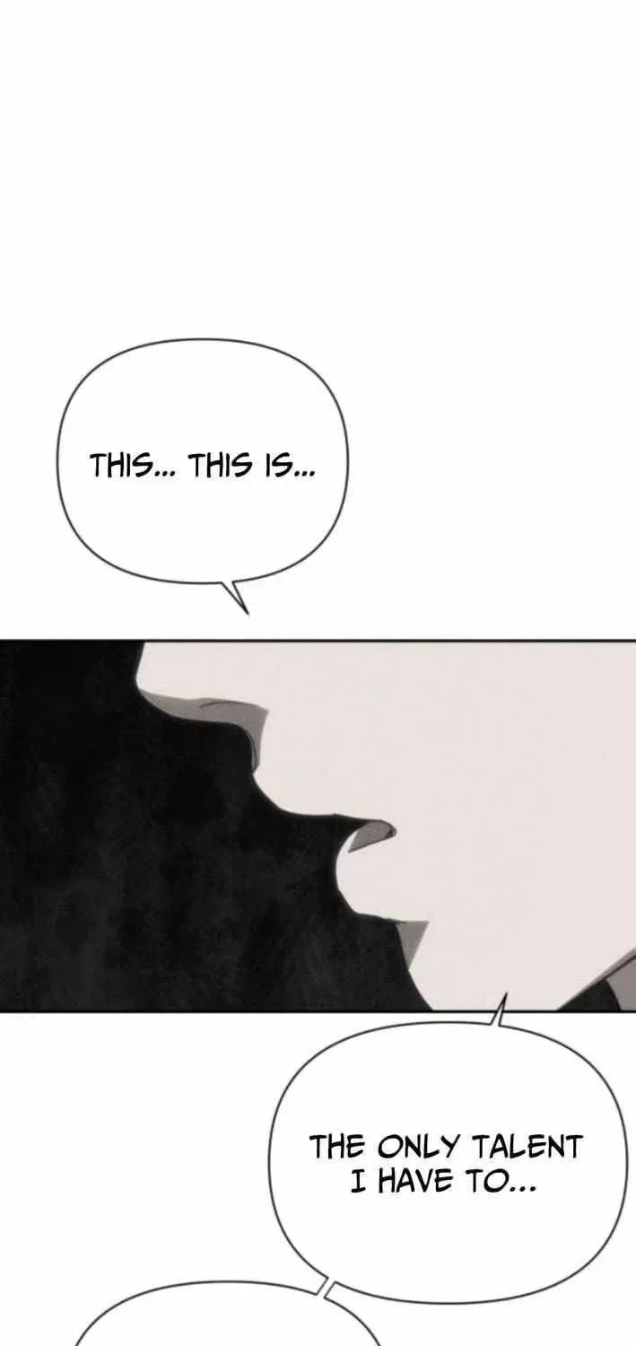 Read ShaMONEYism chapter 30 image 58 on Lezhin