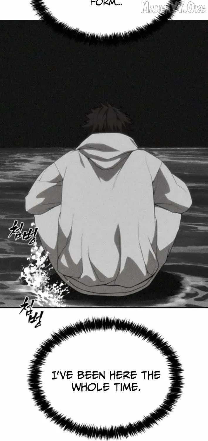 Read ShaMONEYism chapter 30 image 6 on Lezhin