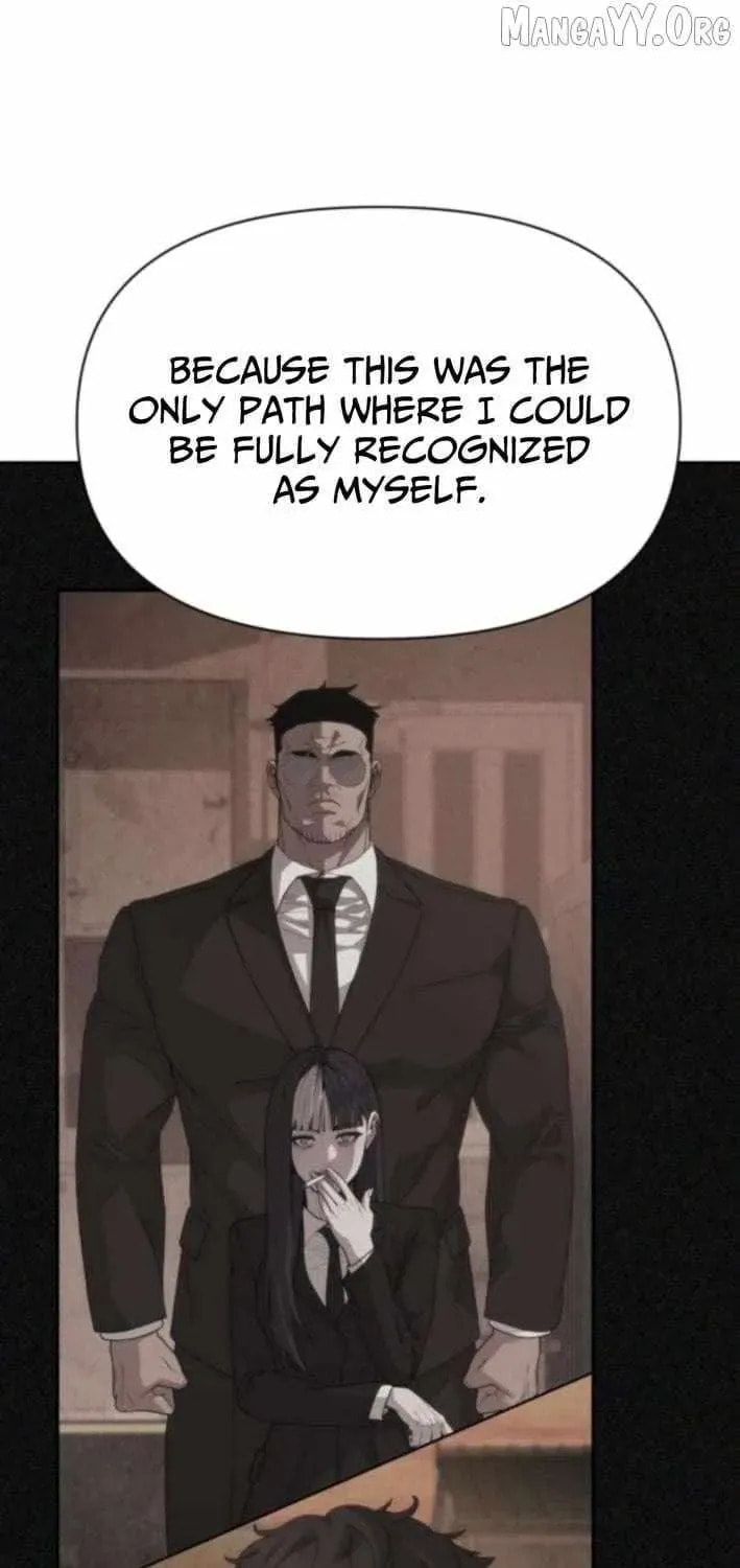 Read ShaMONEYism chapter 30 image 60 on Lezhin