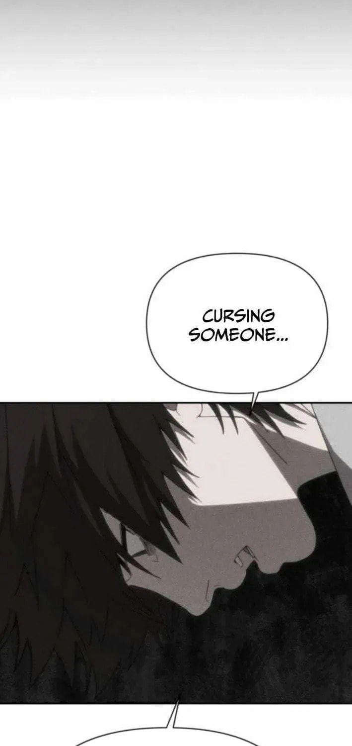 Read ShaMONEYism chapter 30 image 69 on Lezhin