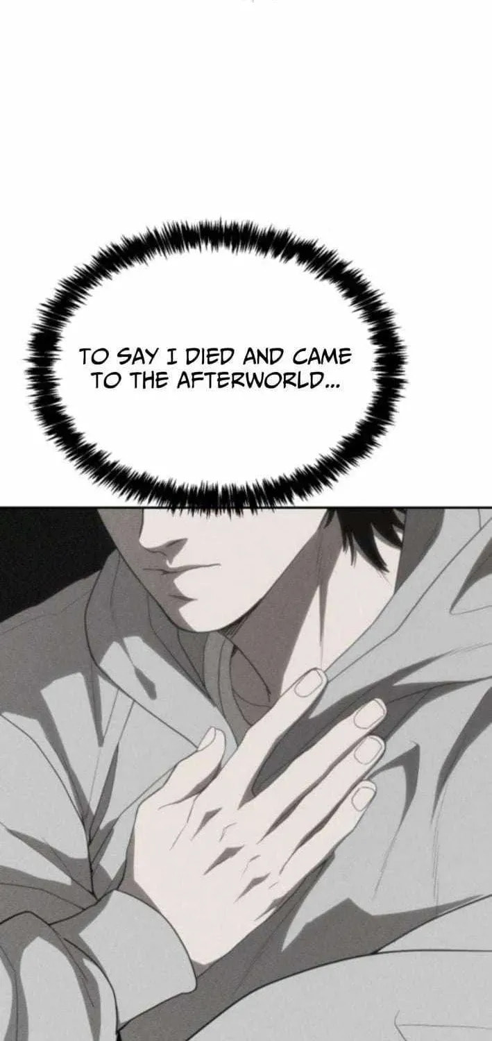 Read ShaMONEYism chapter 30 image 7 on Lezhin
