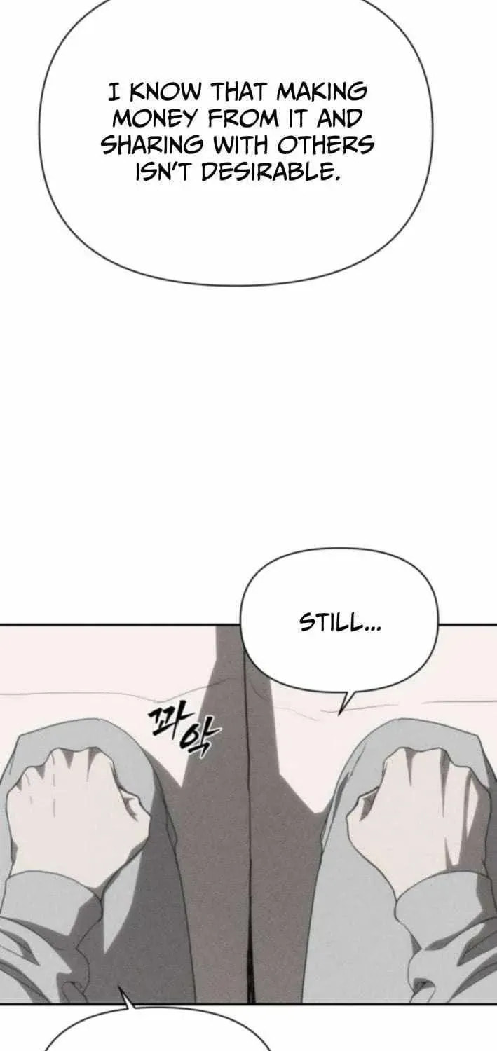 Read ShaMONEYism chapter 30 image 70 on Lezhin