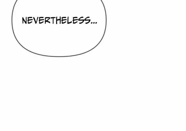 Read ShaMONEYism chapter 30 image 71 on Lezhin