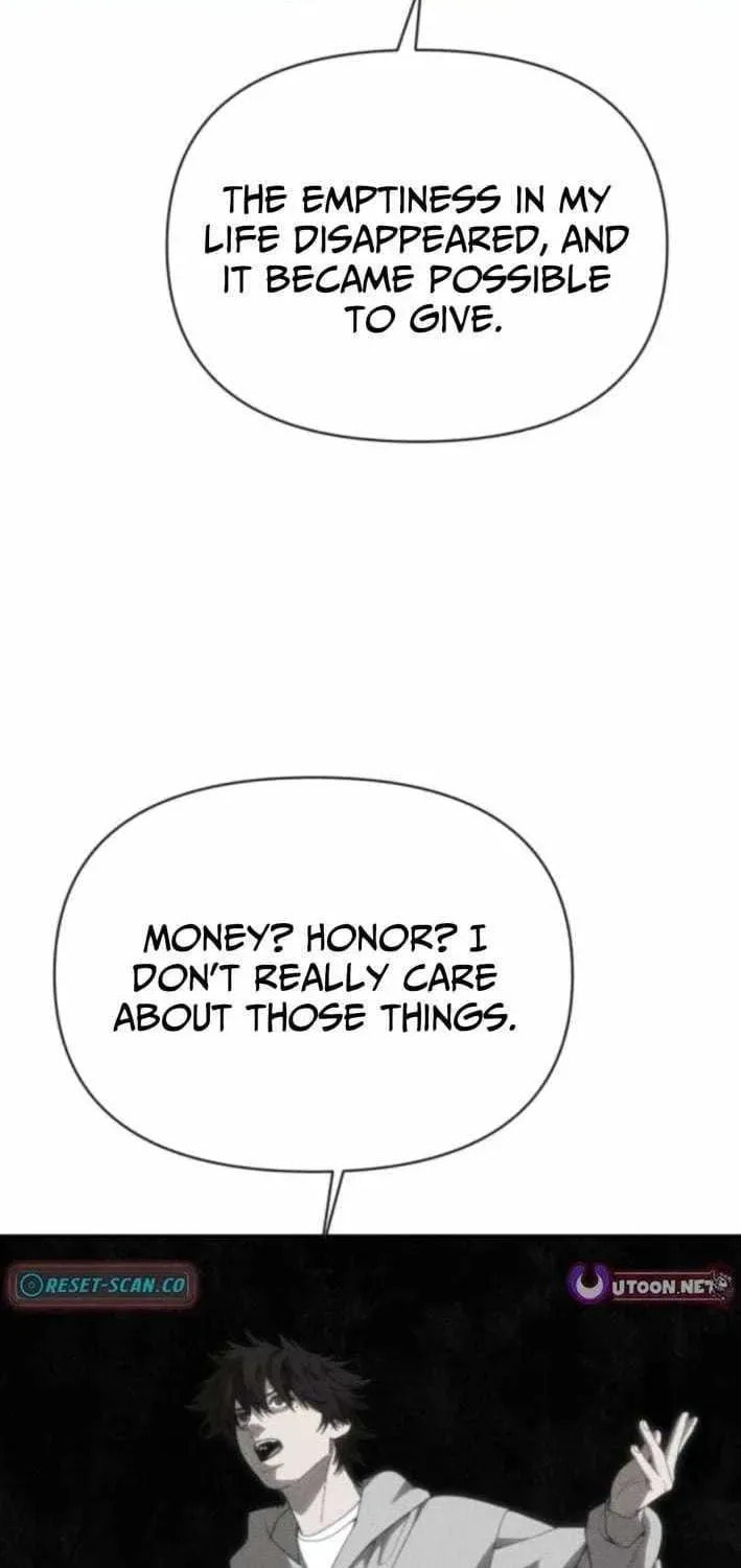 Read ShaMONEYism chapter 30 image 73 on Lezhin