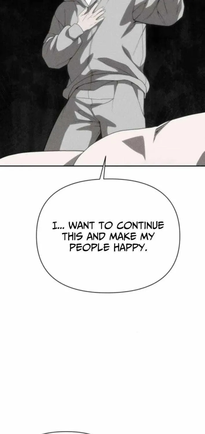 Read ShaMONEYism chapter 30 image 74 on Lezhin