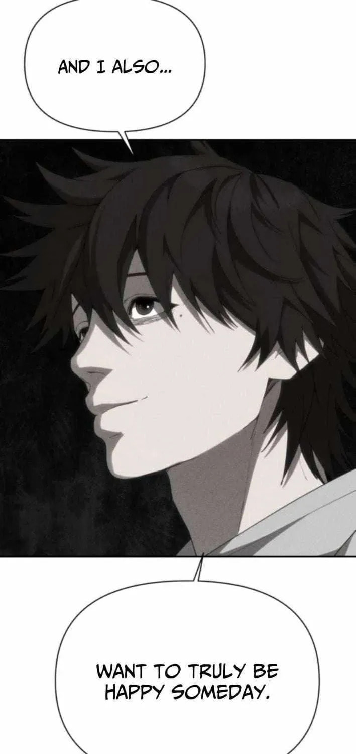 Read ShaMONEYism chapter 30 image 75 on Lezhin