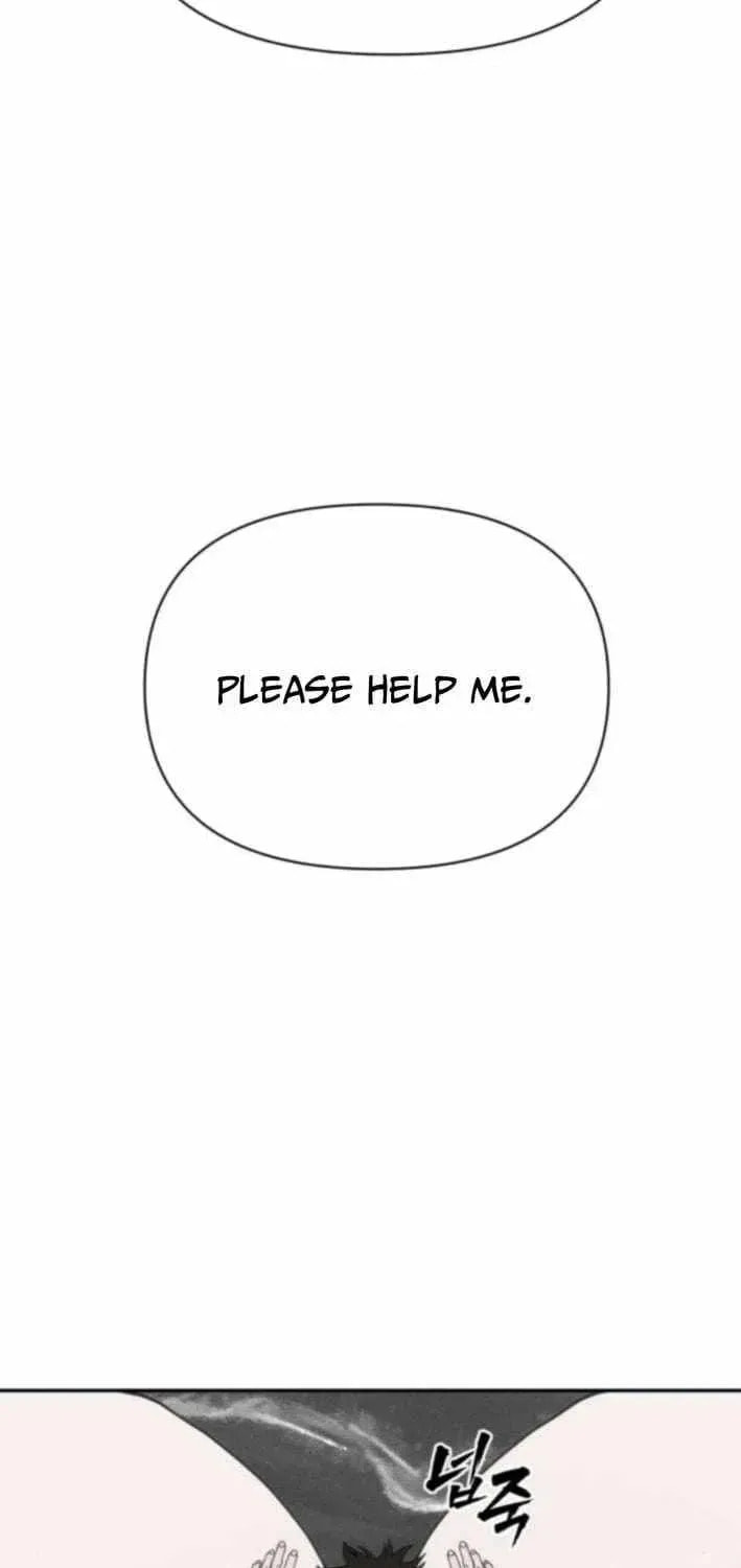 Read ShaMONEYism chapter 30 image 76 on Lezhin