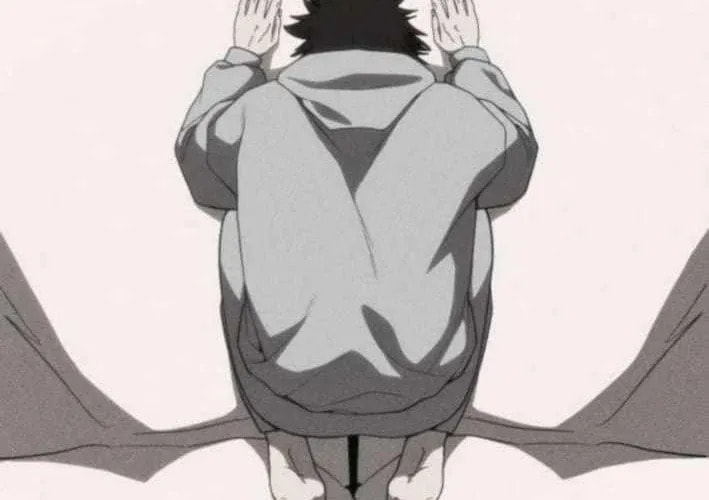 Read ShaMONEYism chapter 30 image 77 on Lezhin