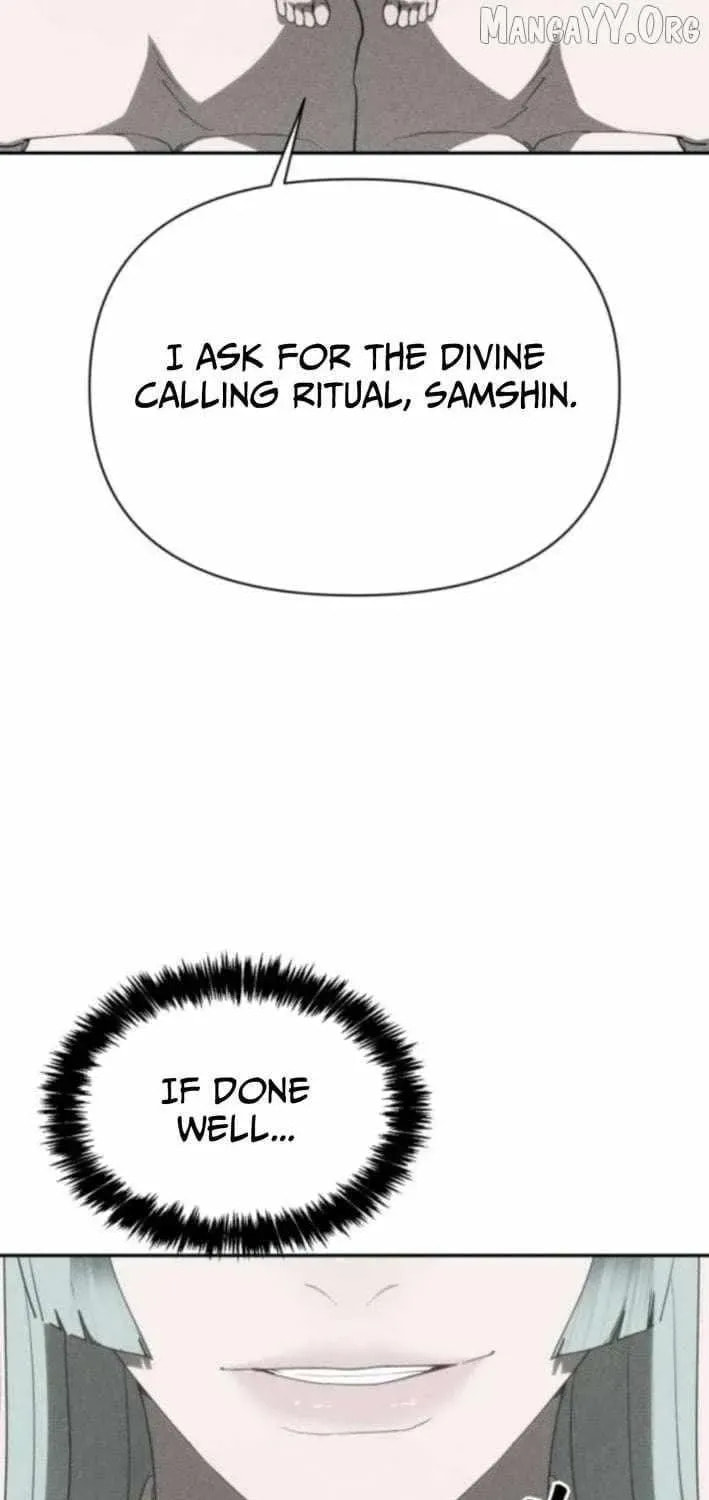 Read ShaMONEYism chapter 30 image 78 on Lezhin