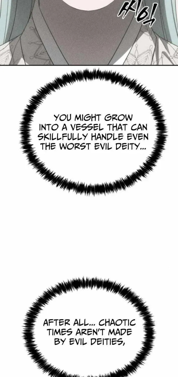 Read ShaMONEYism chapter 30 image 79 on Lezhin