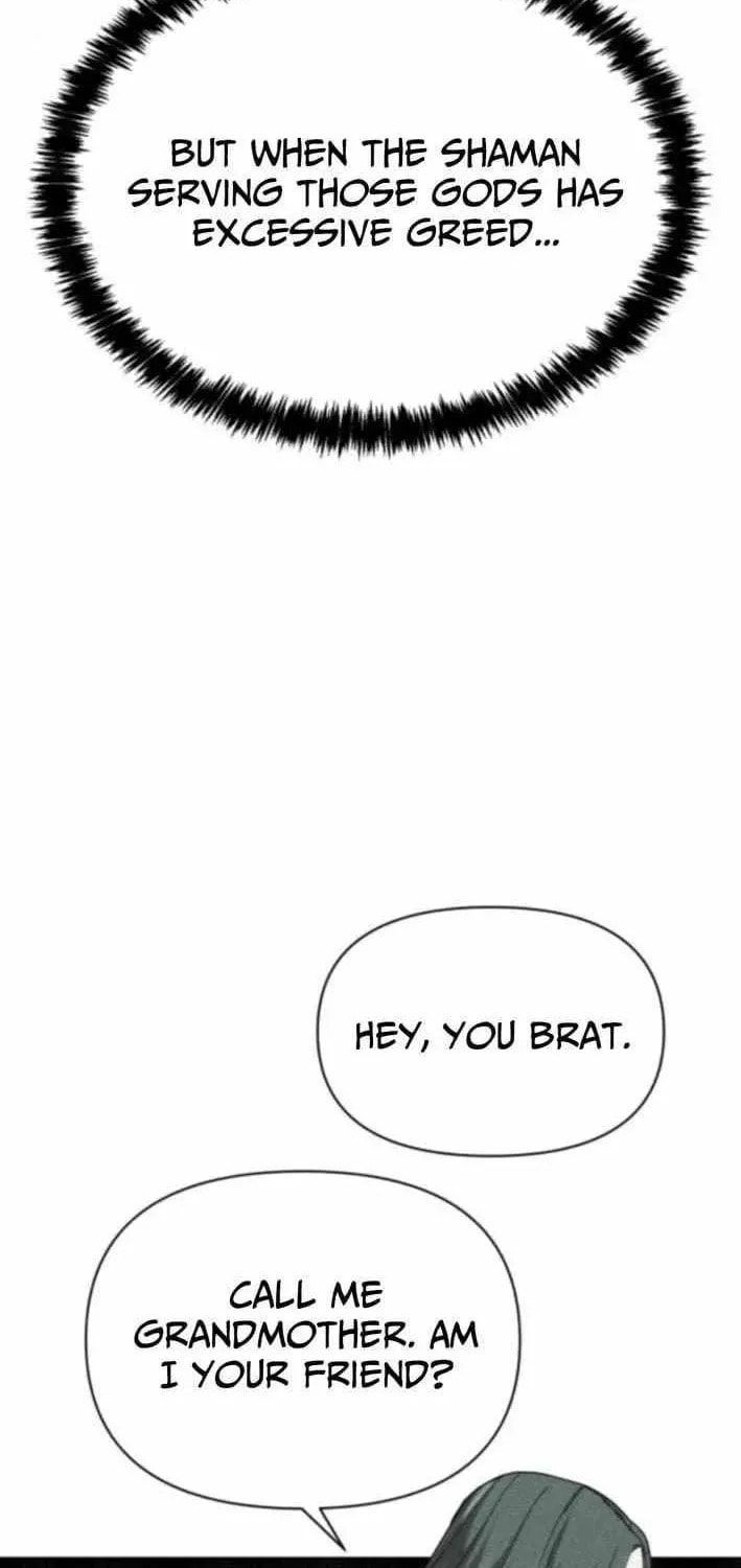 Read ShaMONEYism chapter 30 image 81 on Lezhin