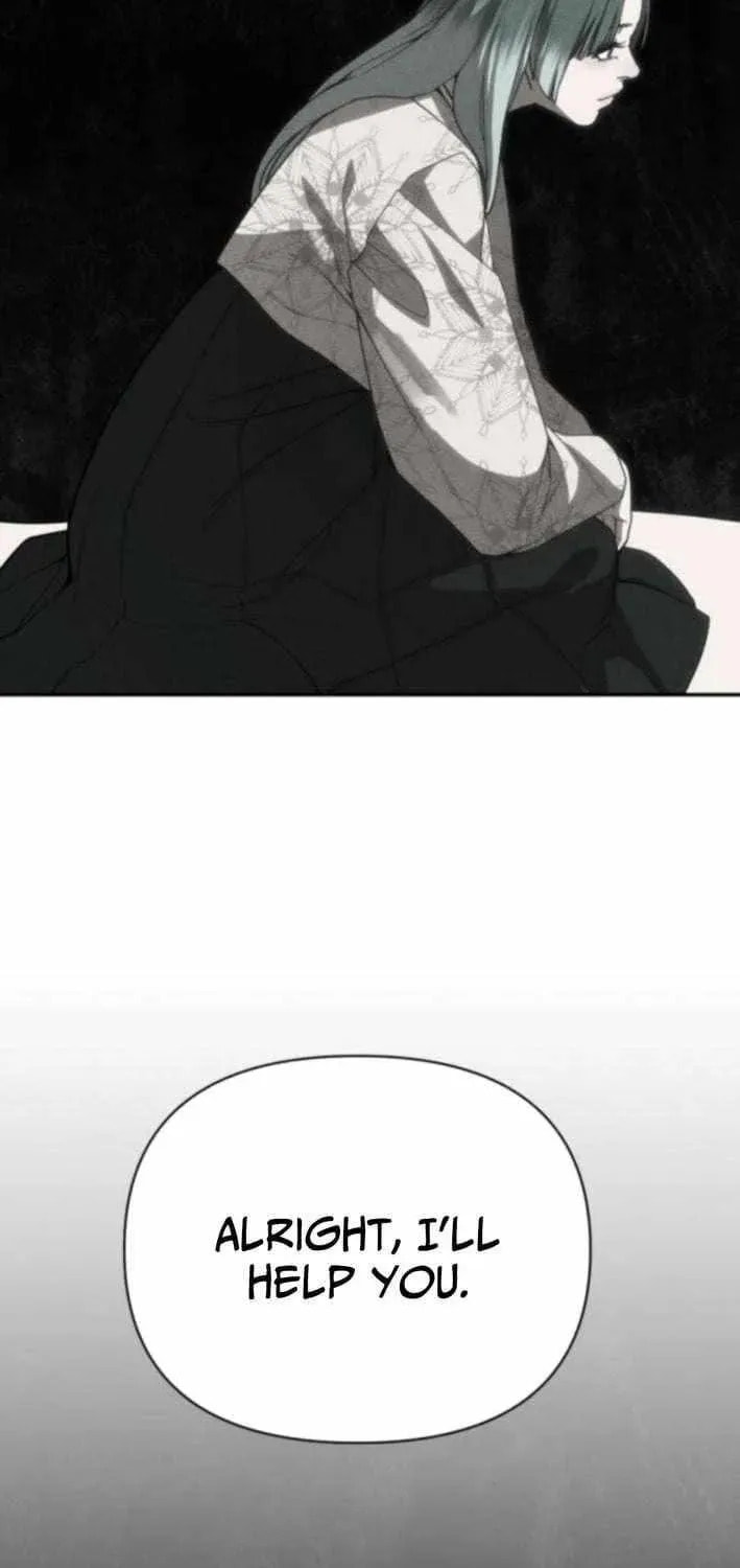 Read ShaMONEYism chapter 30 image 82 on Lezhin