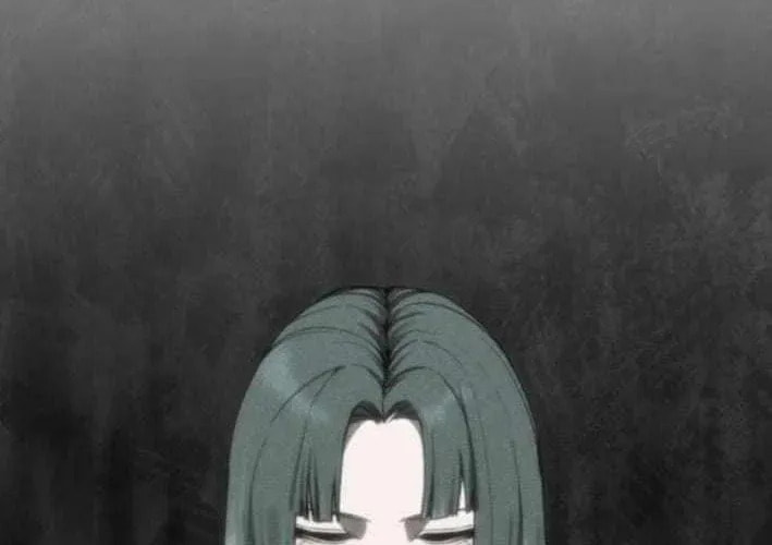Read ShaMONEYism chapter 30 image 83 on Lezhin