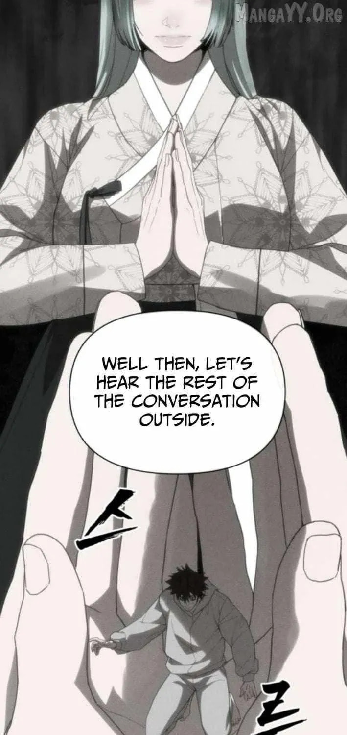 Read ShaMONEYism chapter 30 image 84 on Lezhin