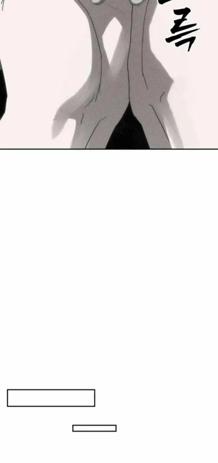 Read ShaMONEYism chapter 30 image 85 on Lezhin