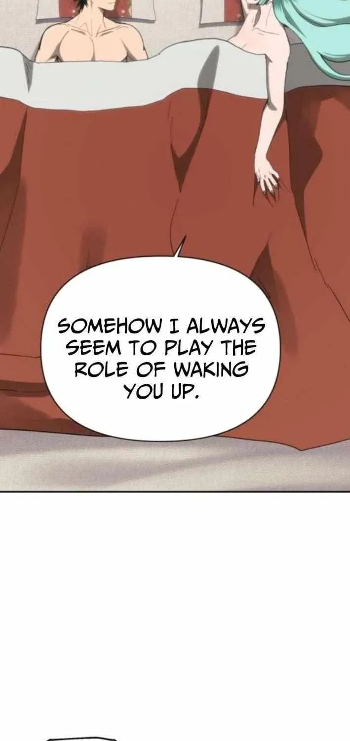 Read ShaMONEYism chapter 30 image 88 on Lezhin