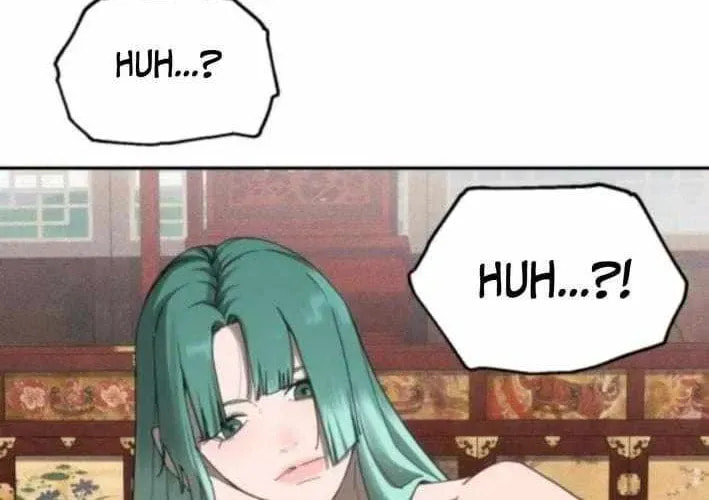 Read ShaMONEYism chapter 30 image 89 on Lezhin