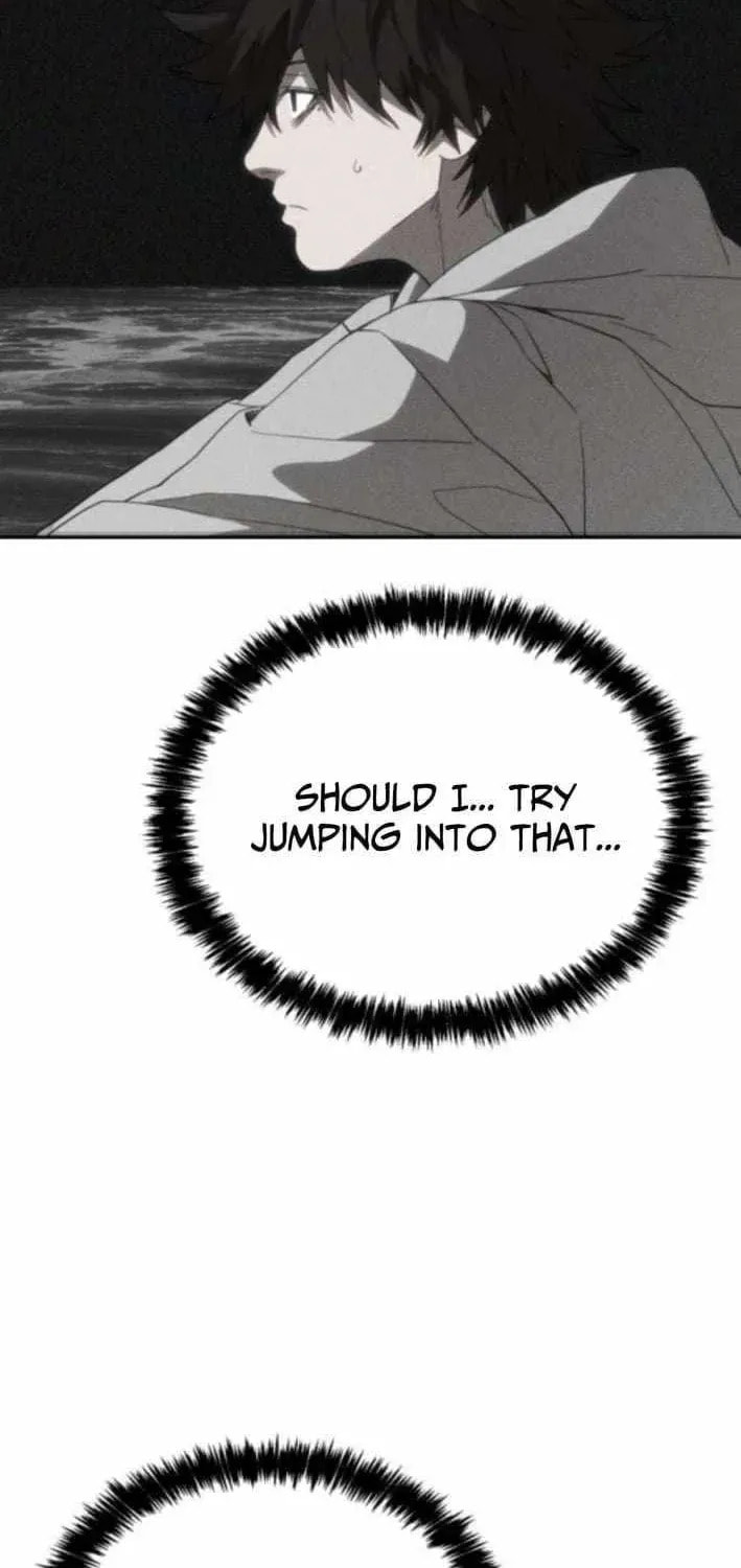Read ShaMONEYism chapter 30 image 9 on Lezhin