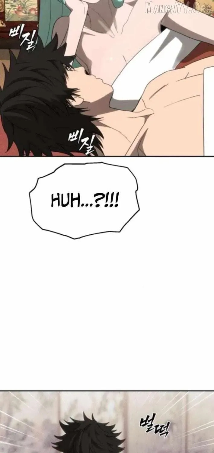 Read ShaMONEYism chapter 30 image 90 on Lezhin