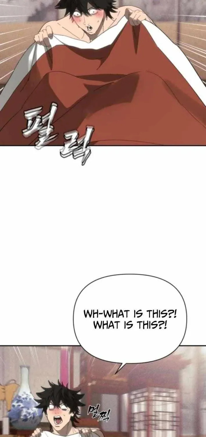 Read ShaMONEYism chapter 30 image 91 on Lezhin