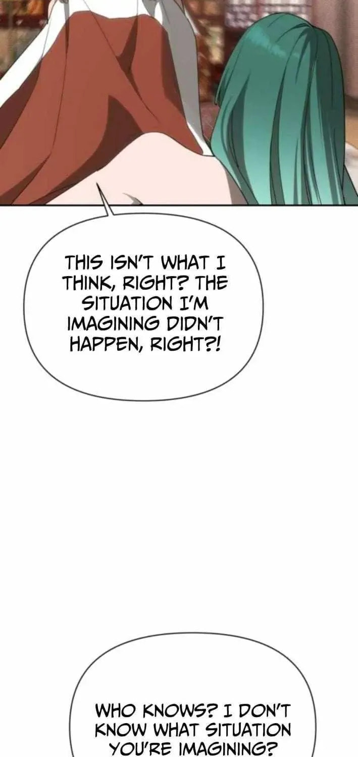 Read ShaMONEYism chapter 30 image 92 on Lezhin