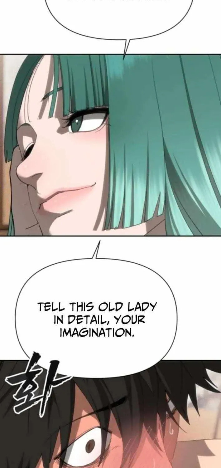Read ShaMONEYism chapter 30 image 93 on Lezhin