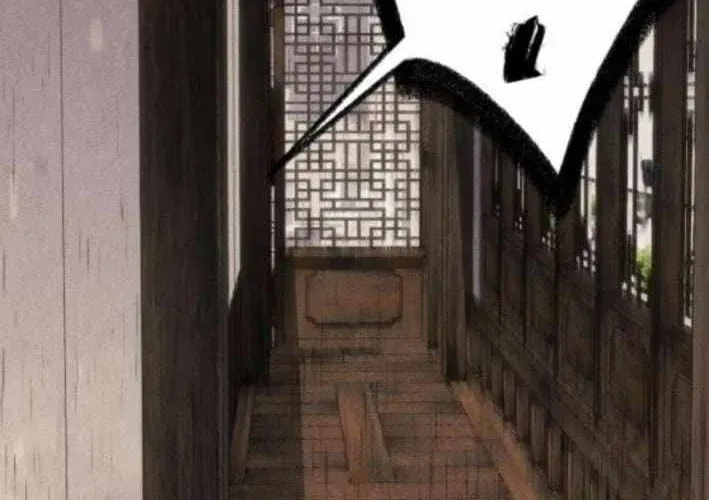 Read ShaMONEYism chapter 30 image 95 on Lezhin