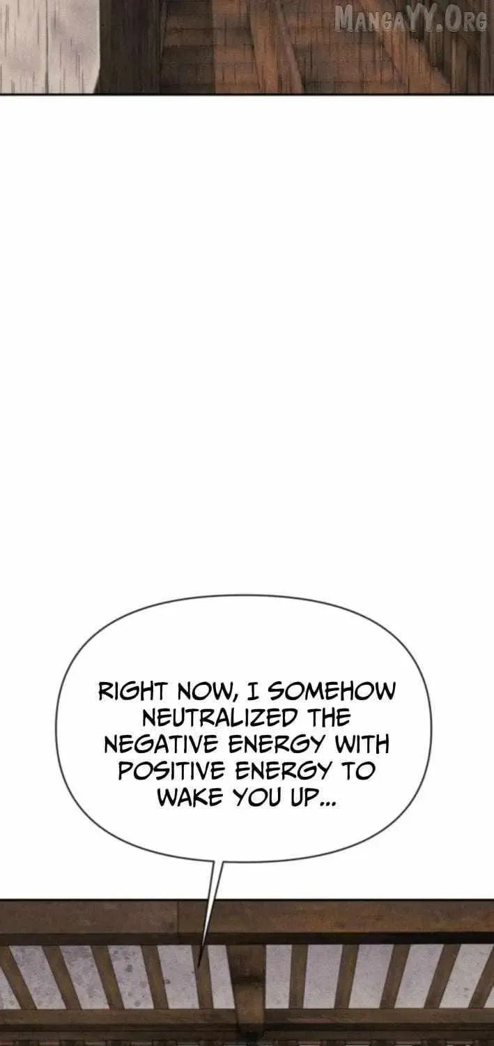 Read ShaMONEYism chapter 30 image 96 on Lezhin