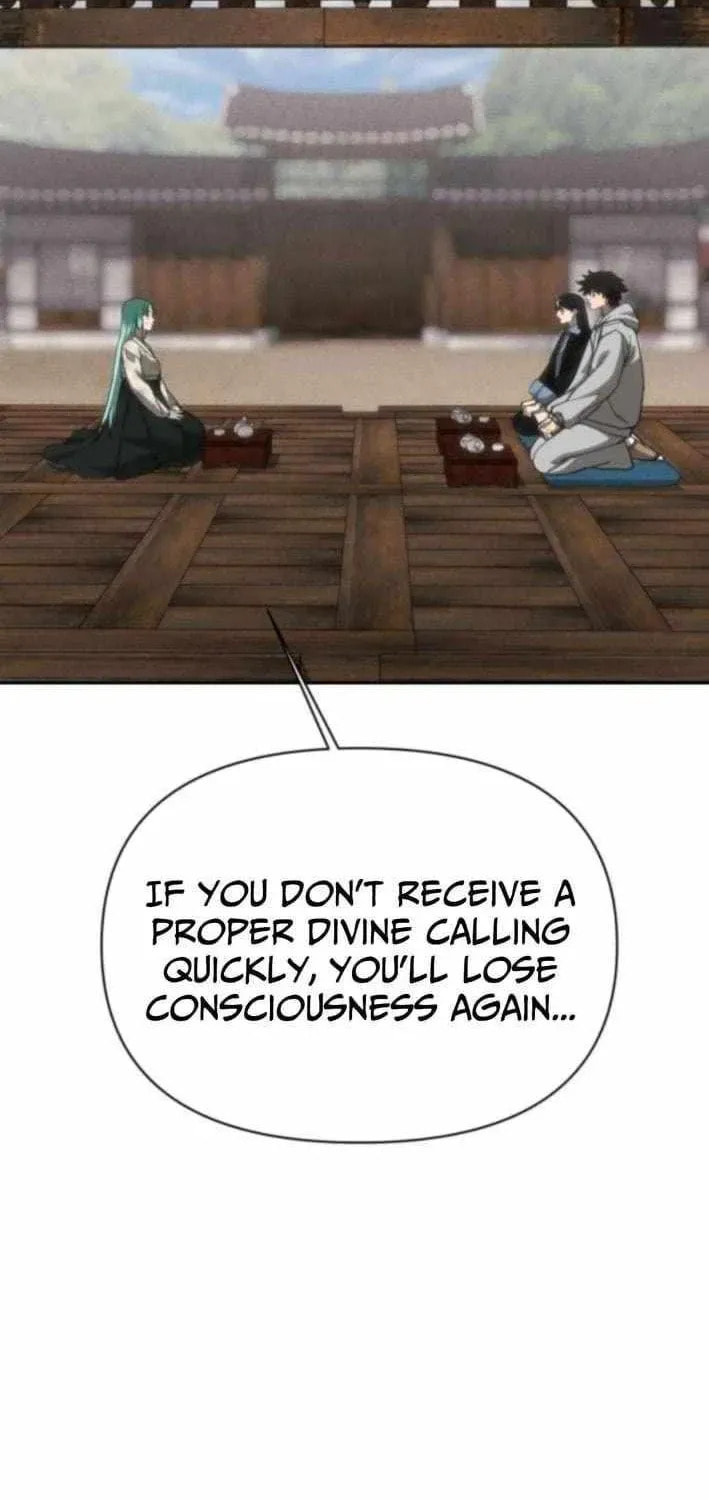 Read ShaMONEYism chapter 30 image 97 on Lezhin