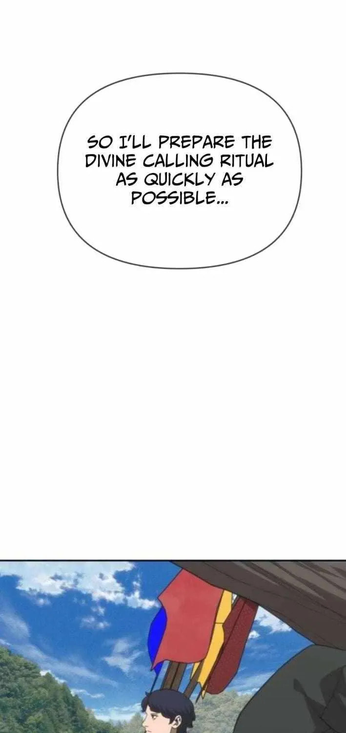 Read ShaMONEYism chapter 30 image 98 on Lezhin