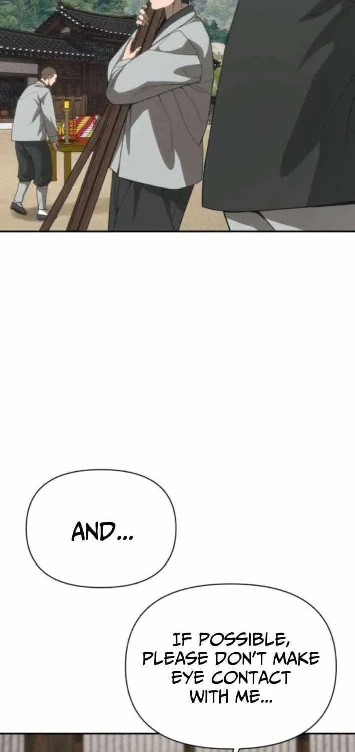 Read ShaMONEYism chapter 30 image 99 on Lezhin
