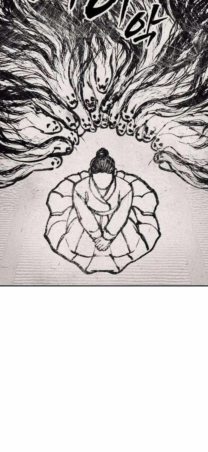 Read ShaMONEYism chapter 31 image 10 on Lezhin