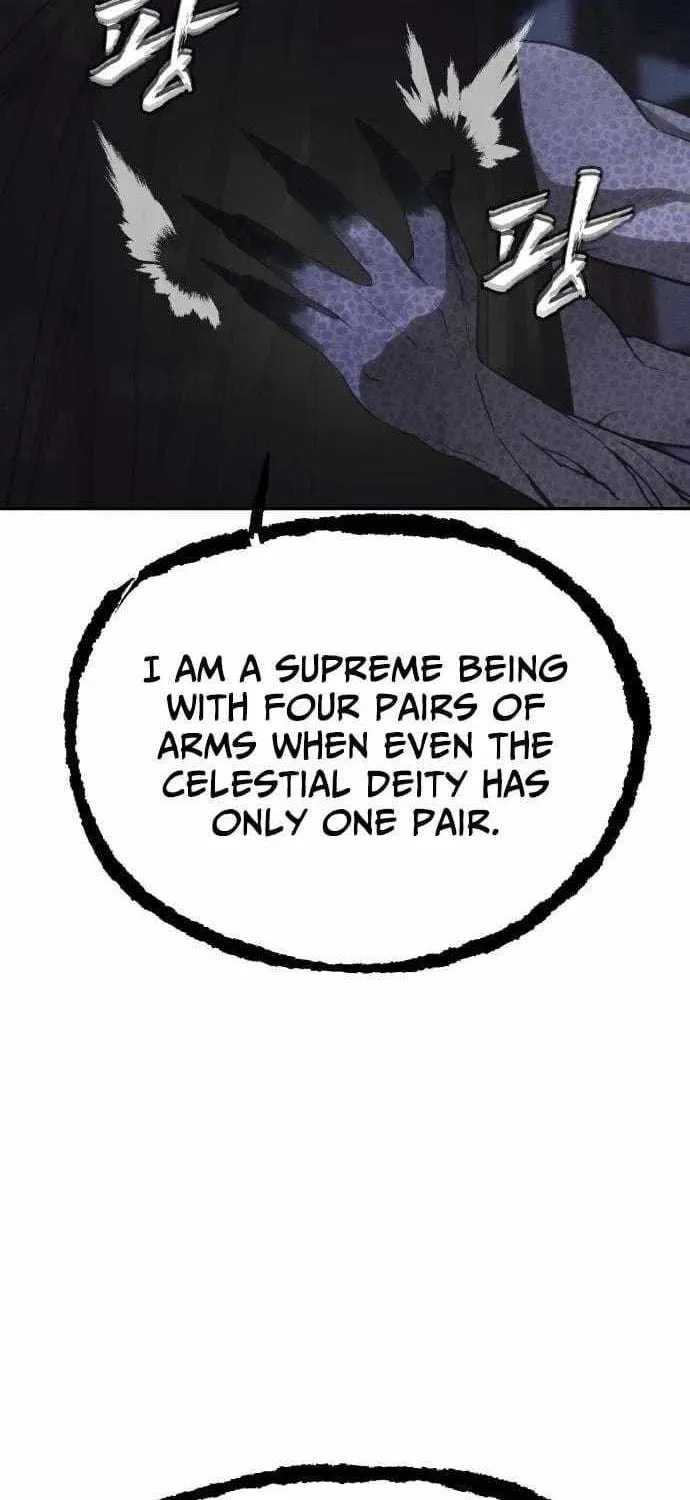 Read ShaMONEYism chapter 31 image 100 on Lezhin