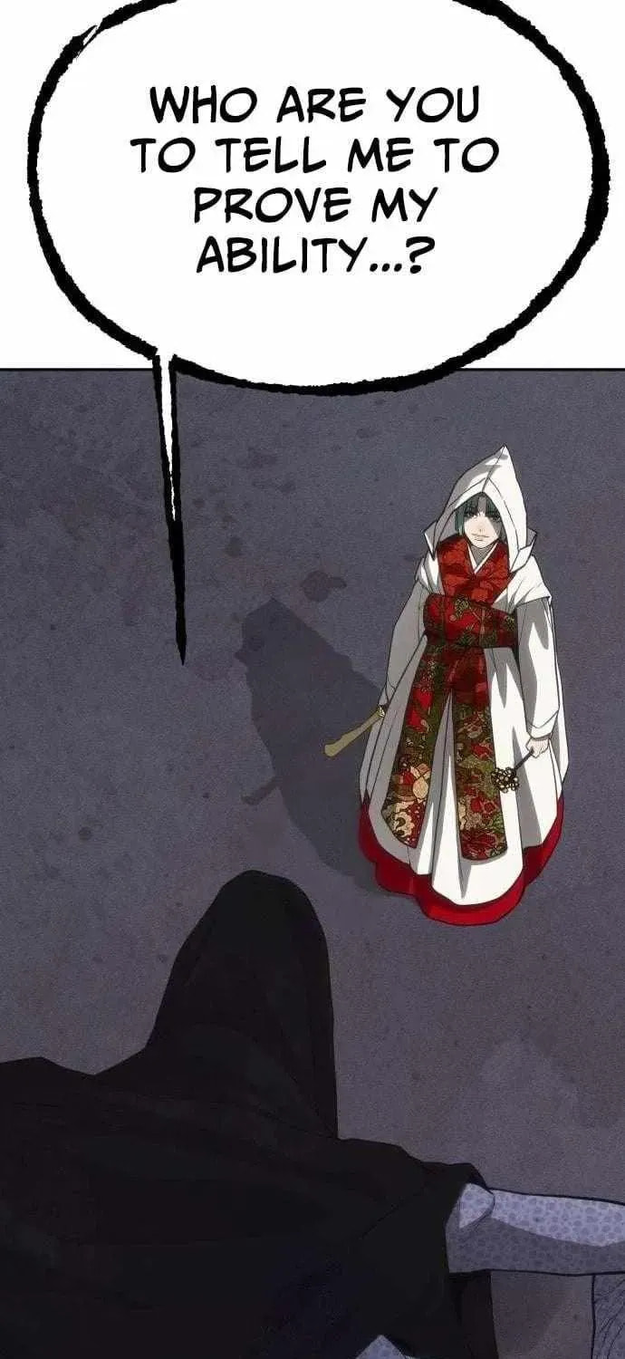 Read ShaMONEYism chapter 31 image 101 on Lezhin
