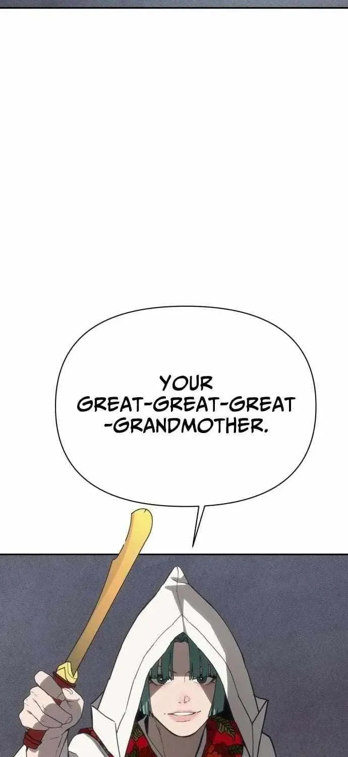 Read ShaMONEYism chapter 31 image 103 on Lezhin