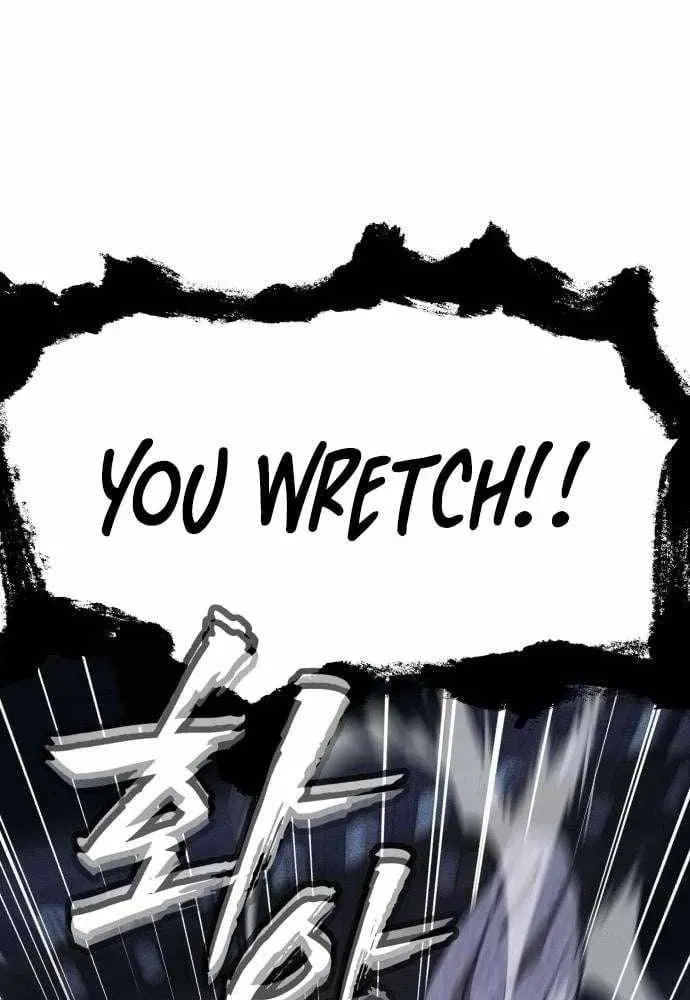 Read ShaMONEYism chapter 31 image 105 on Lezhin