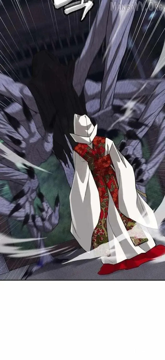 Read ShaMONEYism chapter 31 image 106 on Lezhin
