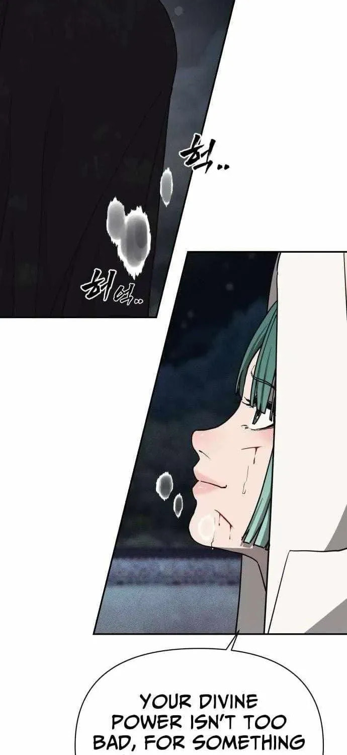 Read ShaMONEYism chapter 31 image 109 on Lezhin